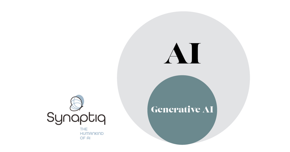 AI vs. Generative AI (alternate colors)-1