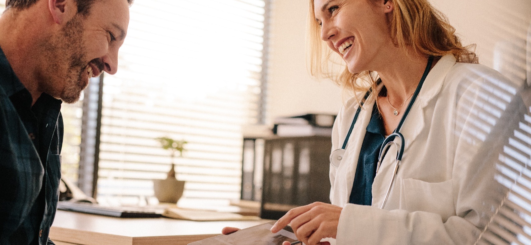 AdobeStock_254869453-1-1 AdobeStock_254869453-1-1