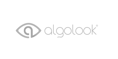 AlgoLook_gray50