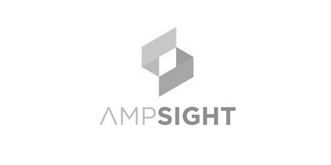 Ampsight