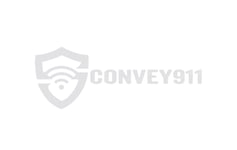 Convey911
