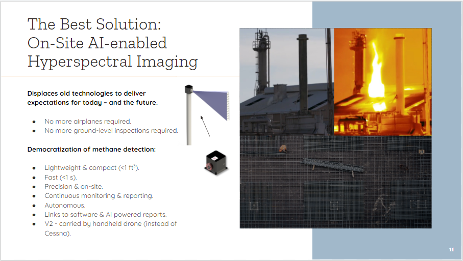 Lauren Haines_Computer Vision-Powered Continuous Methane Detection & Analytics_Synaptiq-3