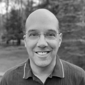 Max Solender BW