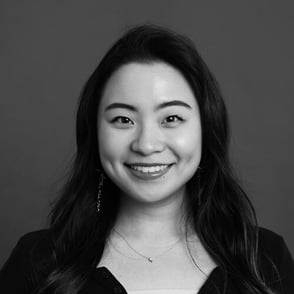 Zilai_headshot_b&w-500x500