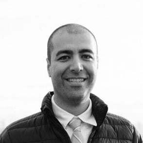 mehdi-piraee-headshot-B_and_W