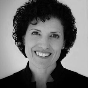 miriam-white-headshot-B_and_W