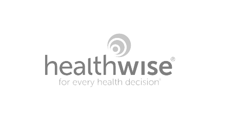 Healthwise_gray50