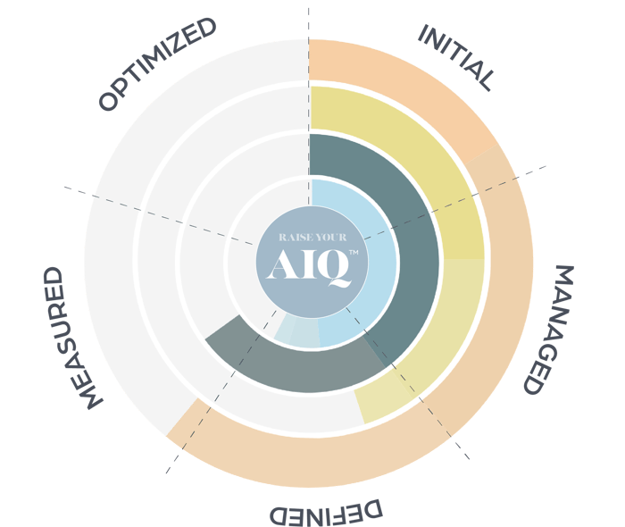 AIQ-Wheel_nolegend