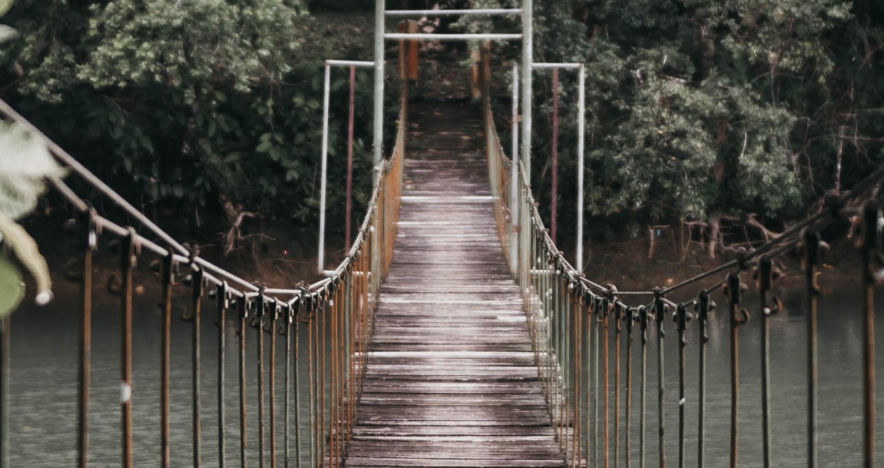 How a Machine Vision Model Counts Bridge Crossings in Rural Rwanda-1