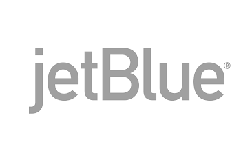 JetBlue_gray50