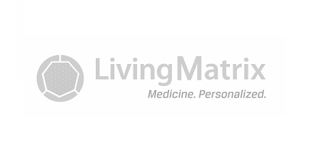 LivingMatrix_gray50