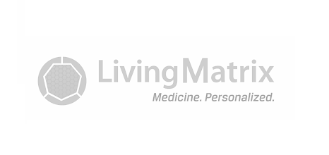 Living Matrix