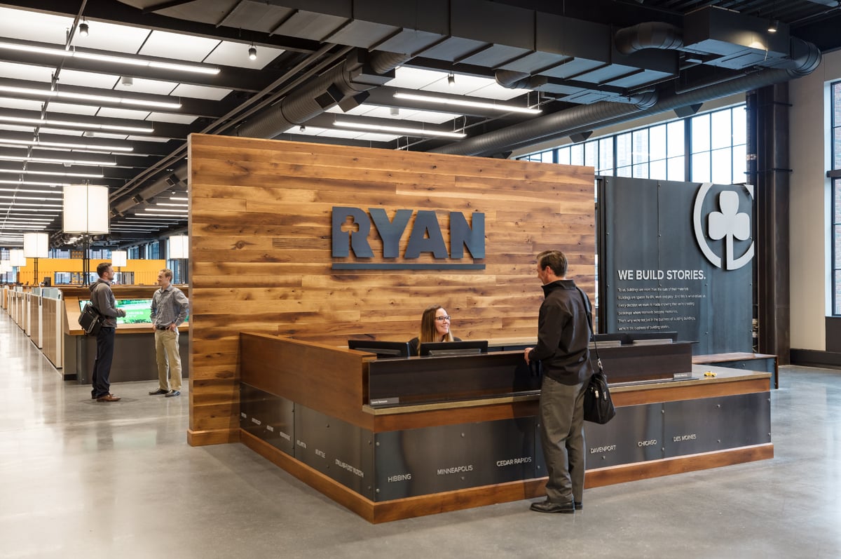 Millwright_Interior_Front-Desk_People-jpg-1