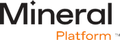 Mineral_Platform-logo
