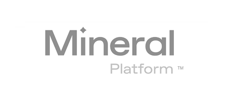 Mineral_gray50
