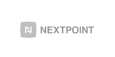 NextPoint_gray50