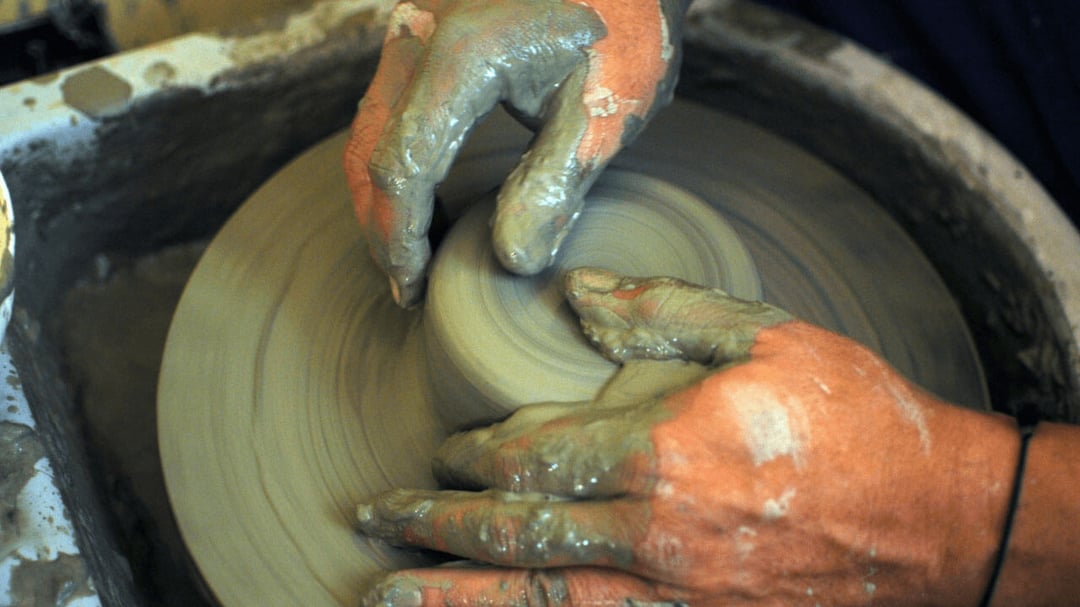 Featured Image