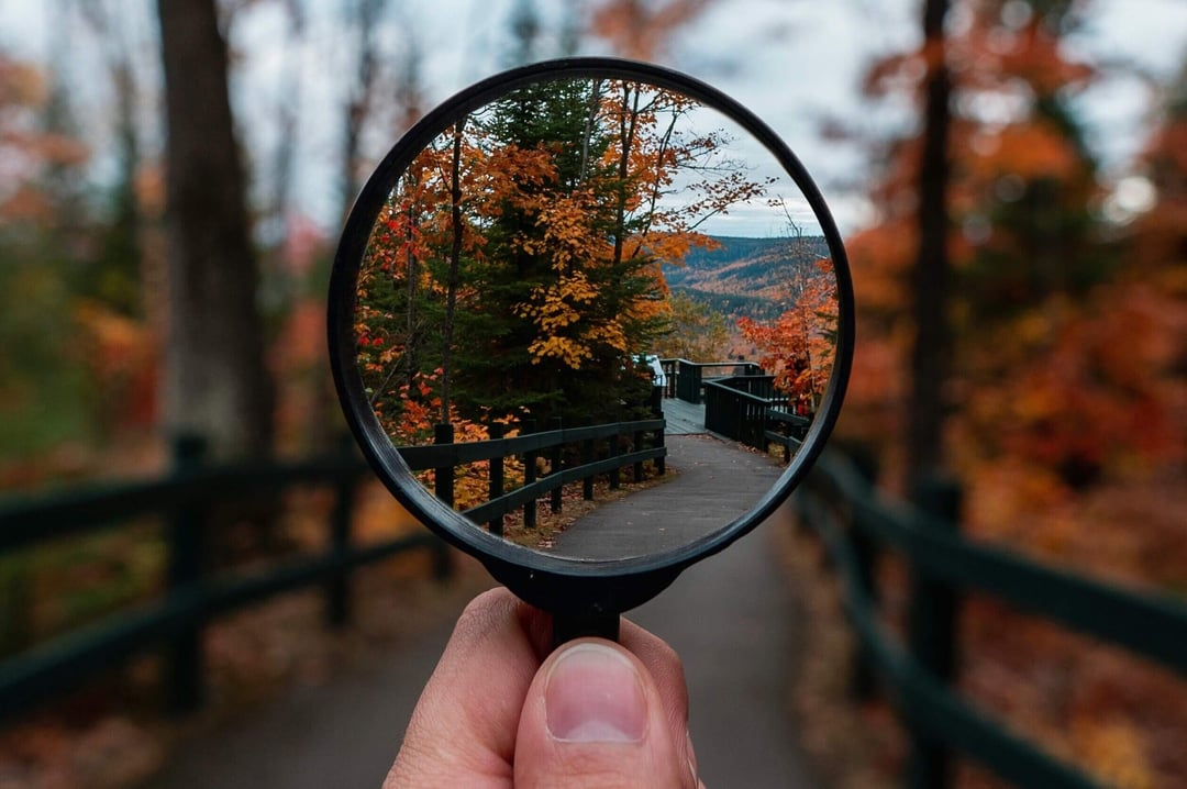 Featured Image