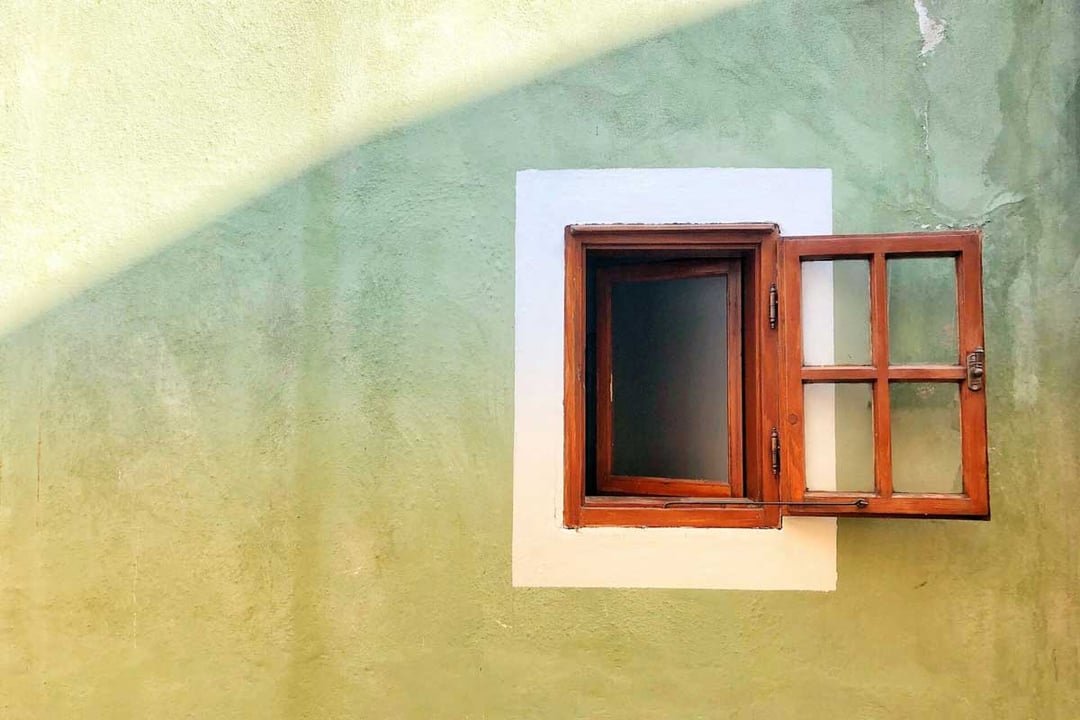 Featured Image