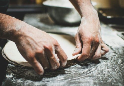 Chatbot---kneading-dough-highres