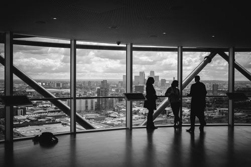 Datalake-people-in-building-highres