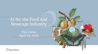 AI-in-the-Food-and-Beverage-Industry-Webinar