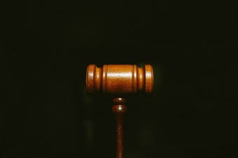Gavel