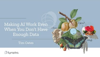 Making-AI-Work-Even-When-You-Dont-Have-Enough-Data-Webinar