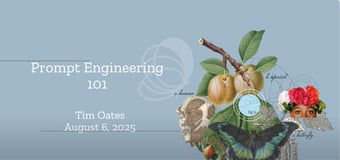 Prompt-Engineering-101-Webinar