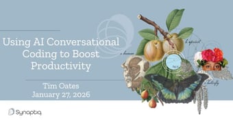 Using-AI-Conversational-Coding-to-Boost-Productivity