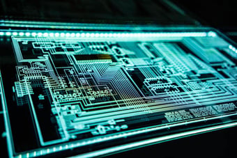 circuitboard-500x334