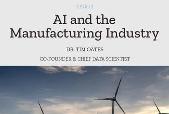AI-and-the-Manufacturing-Industry-Ebook title and image 2