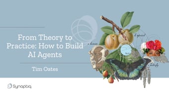 From-Theory-to-Practice-How-to-Build-AI-Agents-Webinar