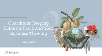 Guardrails-Keeping-LLMs-on-Track-Webinar