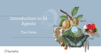 Introduction-to-AI-Agents-webinar