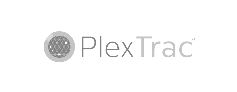 Plextrac