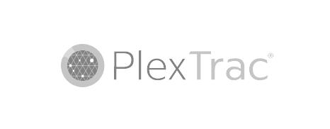 Plextrac_gray50