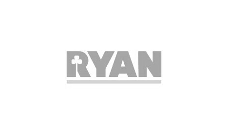 RyanCompanies_gray50_2