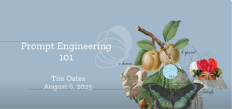 Screenshot 2025-09-15 at 1.44.49 PM