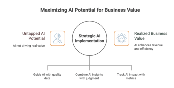 Screenshot 2025-12-12 at 6.05.10 PM