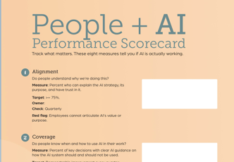 Screenshot 2025-12-17 at 9.01.21 AM