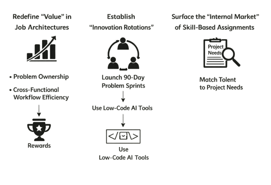 Screenshot 2026-04-05 at 4.01.16 PM