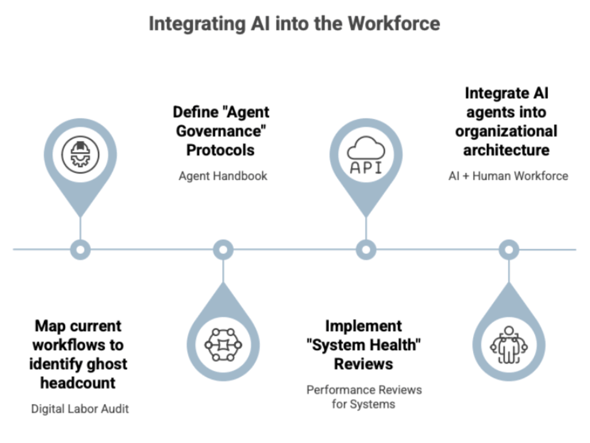 Screenshot 2026-04-05 at 6.16.06 PM