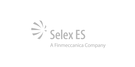 Selex ES