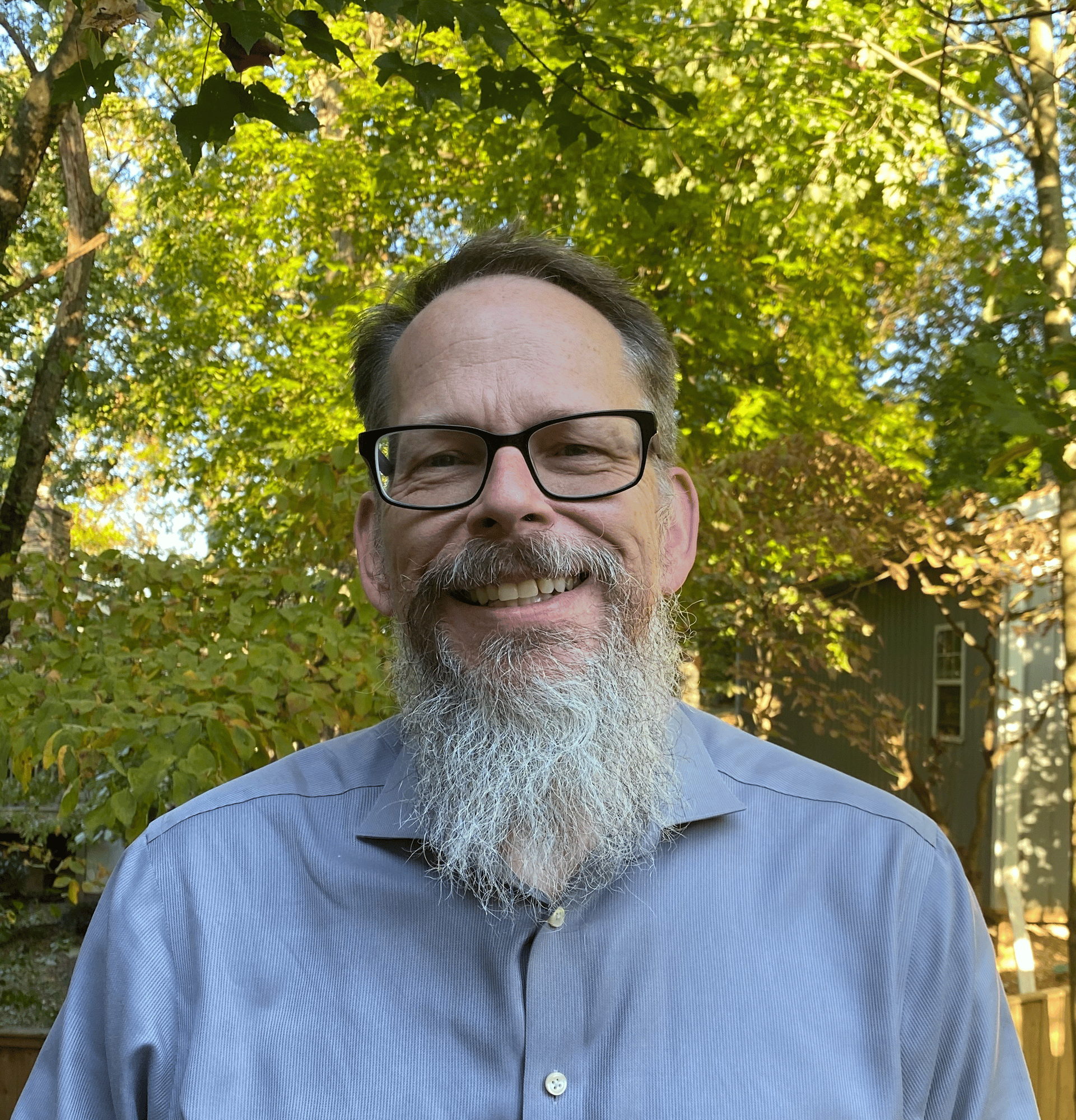 Tim Oates cropped-1