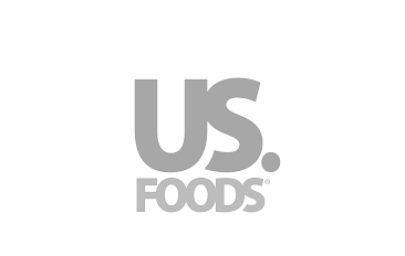 USFoods_gray50