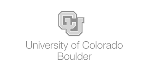 University of Colorado Boulder