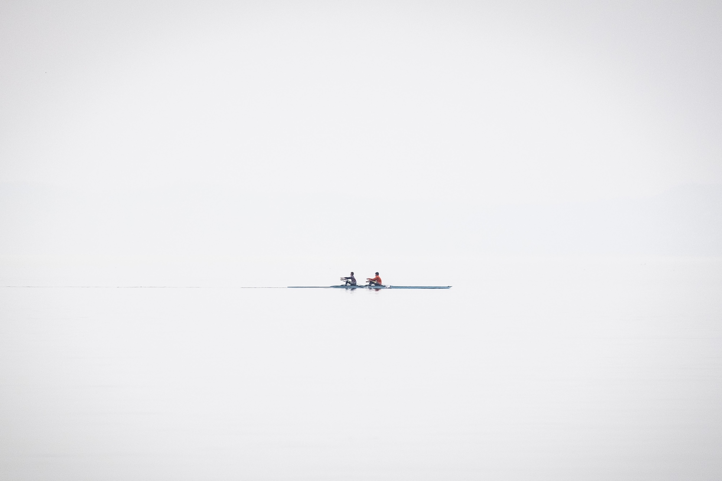 alberto-zanetti-I4WSyUKvJ2U-unsplash-1