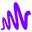 anchorfm logo