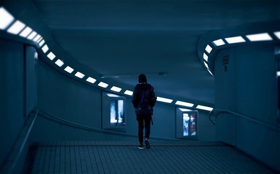 Featured Image